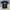 Justin Bieber purpose tour 2016 womenshirt photo 4