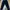 Celana Panjang Hitam Highwaist Straight Cut photo 2