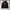 Tracktop Champion Big Logo