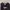 Crewneck Dress Pancoat Equipment Original photo 2