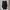 Crewneck Dress Pancoat Equipment Original photo 3