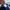 Tracktop champion usa colourblock photo 9