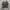 Clarks wallabe high leather photo 4