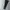 Dickies Vintage Casual Casual pants Pria black photo 4