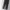 Dickies Vintage Casual Casual pants Pria black photo 2
