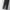 Dickies Vintage Casual Casual Pants Pria Black