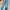 Jeans Boyfriend Ripped Wanita Light Blue Denim photo 2