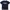 Navy Kaos Tshirt Graphic Brand SHRX