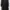 VINTAGE FLORAL MIDI DRESS STUDIO 27 photo 5
