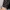 VINTAGE FLORAL MIDI DRESS STUDIO 27 photo 7