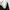 VINTAGE FLORAL MIDI DRESS STUDIO 27 photo 4