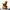 Timberland Vintage Y2K Boots Pria black orange photo 2
