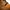 Timberland Vintage Y2K Boots Pria black orange photo 3