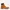 Timberland Vintage Y2K Boots Pria black orange photo 1
