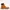 Timberland Vintage Y2K Boots Pria Black Orange