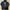 Hoodie TVCK Hitam photo 2