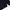Minimalist Casual Sweatshirt Pria navy photo 4
