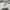 thisisneverthat Streetwear Sportswear Sweatshirt Pria white photo 4