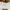 thisisneverthat Streetwear Sportswear Sweatshirt Pria white photo 2