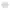 thisisneverthat Streetwear Sportswear Sweatshirt Pria white photo 1