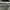 Outer Crop photo 3