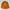 Timberland Khaki Iconic Button Long-sleeved Outer Jacket