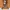 Timberland khaki iconic button long-sleeved outer jacket photo 8
