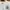 vtg Jimmy buffett margaritaville key west 1997 photo 3