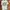 vtg Jimmy buffett margaritaville key west 1997 photo 2