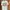 Vtg Jimmy Buffett Margaritaville Key West 1997