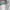 vtg Jimmy buffett margaritaville key west 1997 photo 4