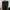 Rok Pencil Span Wanita Highwaist Abu Tua photo 2