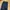 Rok Pencil Span Wanita Highwaist Abu Tua
