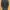 striped cotton blaned long sleve relaxsed photo 6