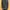 striped cotton blaned long sleve relaxsed photo 5