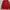 Minimalist Suit Pria Red