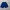 CELANA PENDEK ASICS BASEBALL ORIGINAL 100% photo 2