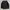 Henly Shirt Longsleeve Uniqlo