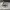 Jesus tee wafle long sleeve photo 7