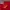 Liverpool jersey 2001 home vintage photo 3