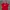 Liverpool Jersey 2001 Home Vintage