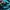 ZARA ATHLETICS BASIC PULLOVER HOODIE tosca photo 3