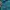 ZARA ATHLETICS BASIC PULLOVER HOODIE tosca photo 4