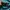ZARA ATHLETICS BASIC PULLOVER HOODIE tosca photo 2