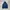 Outdoor Research Minimalist Casual Hoody Pria navy photo 1