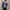 Work jacket denim crocodile not ralph lauren lacoste uniqlo photo 2