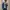 Work Jacket Denim Crocodile Not Ralph Lauren Lacoste Uniqlo
