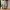 Streetwear Gorpcore Tracksuit Pria tan photo 2