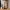 Streetwear Gorpcore Tracksuit Pria tan photo 1
