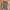 Hoodie Carhartt Vintage Rain Defender  photo 3